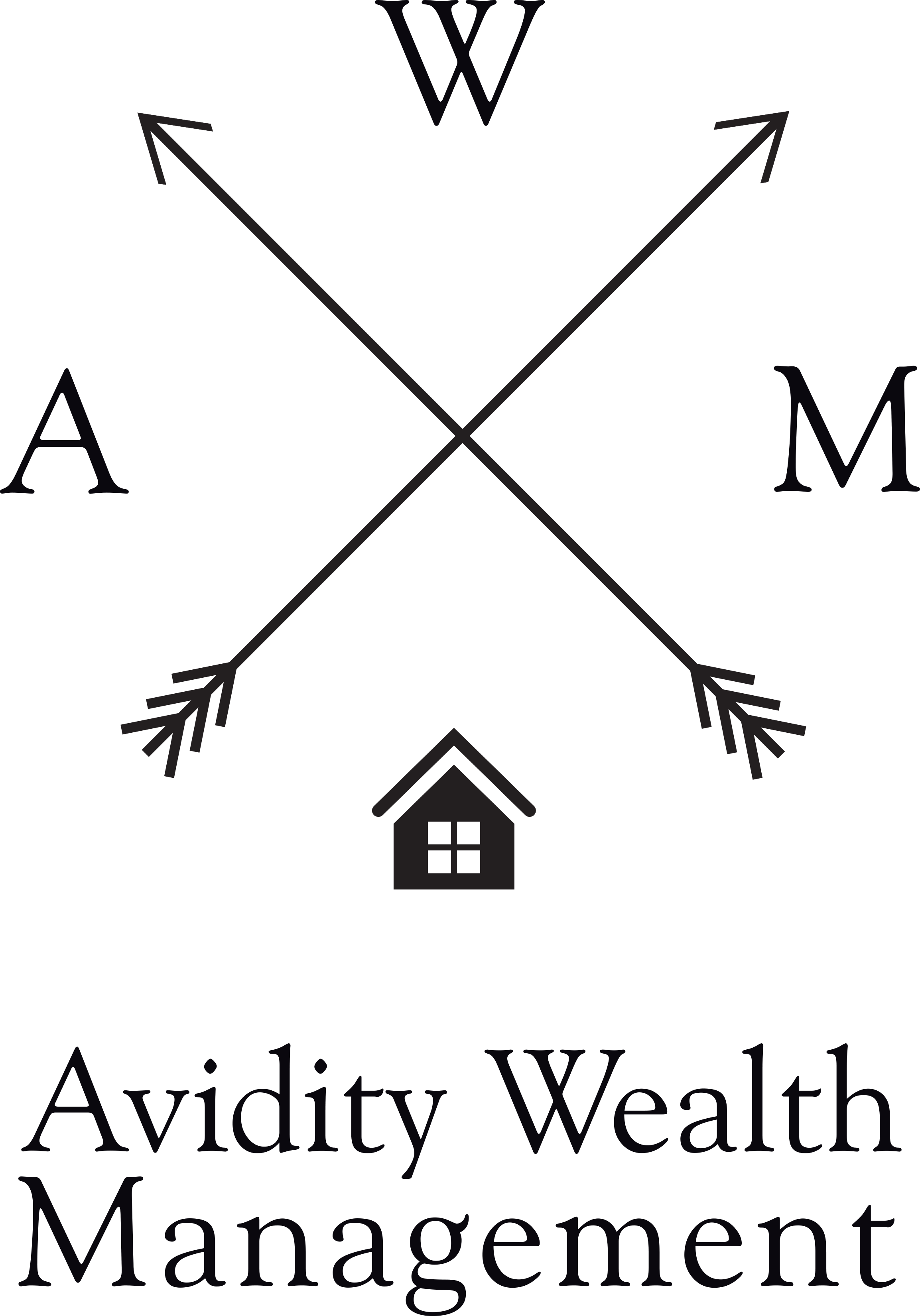 Avidity Wealth Management Pty Ltd